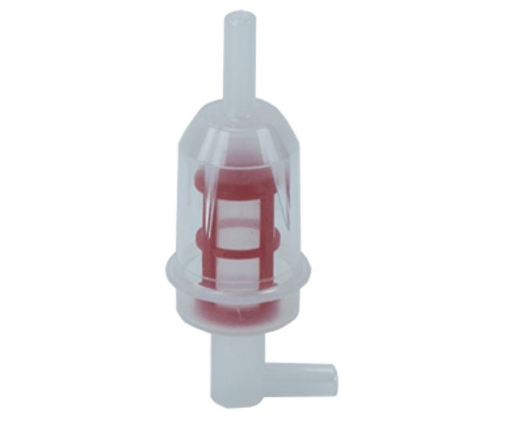 Wix Filtr Ld - Fuel - 33006