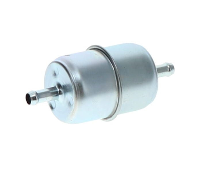 Wix Filtr Ld - Fuel - 33012