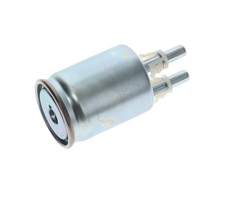 Wix Filtr Ld - Fuel - 33129