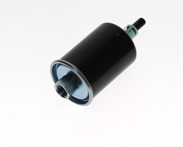 Wix Filtr Ld - Fuel - 33311