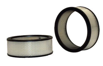 Wix Filtr Ld - Air - 42088