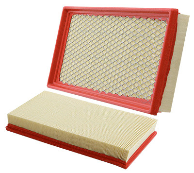 Wix Filtr Ld - Air - 42177