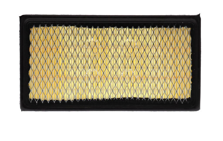 Wix Filtr Ld - Air - 42341