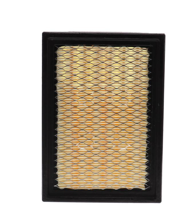 Wix Filtr Ld - Air - 42385