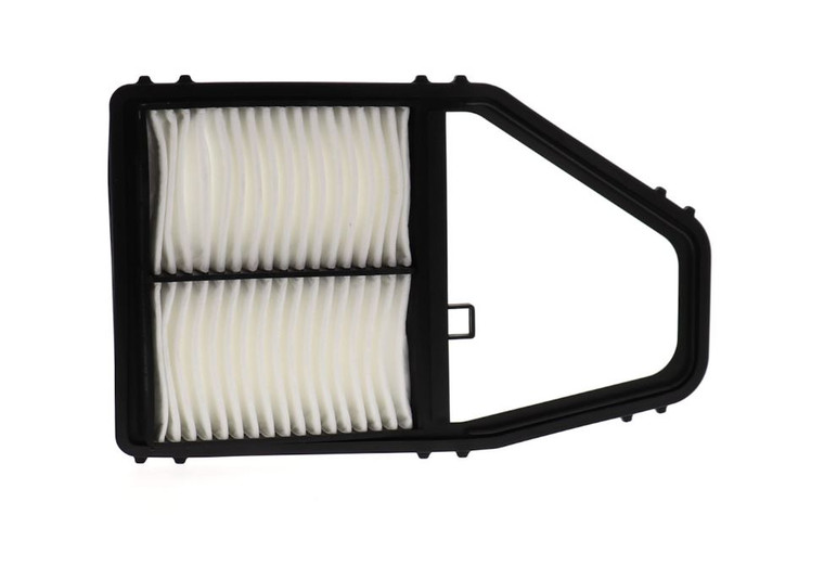 Wix Filtr Ld - Air - 42564