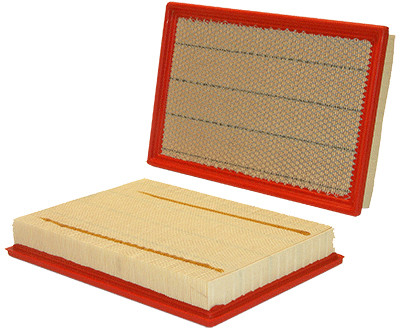 Wix Filtr Ld - Air - 42725