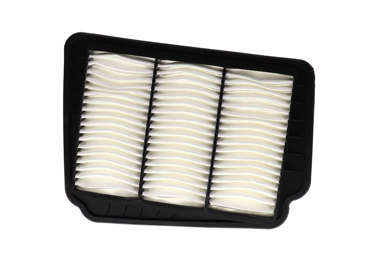 Wix Filtr Ld - Air - 42826