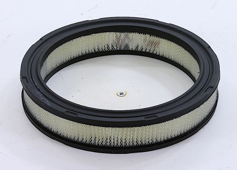 Wix Filtr Ld - Air - 46041