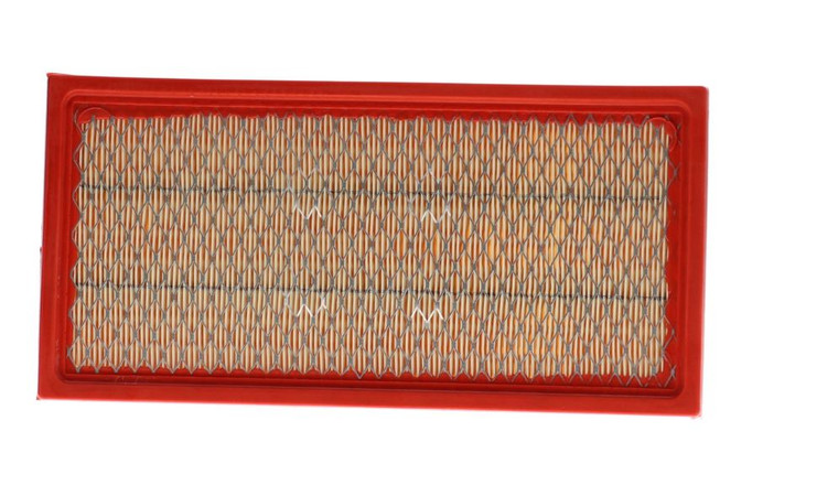 Wix Filtr Ld - Air - 46077