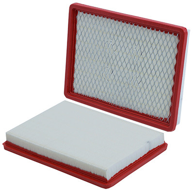 Wix Filtr Ld - Air - 46153
