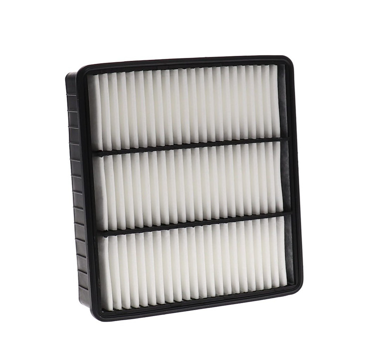 Wix Filtr Ld - Air - 46215