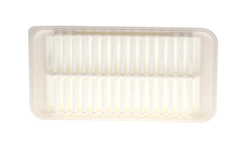 Wix Filtr Ld - Air - 46834