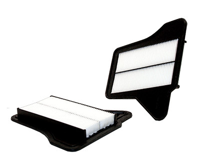 Wix Filtr Ld - Air - 46879