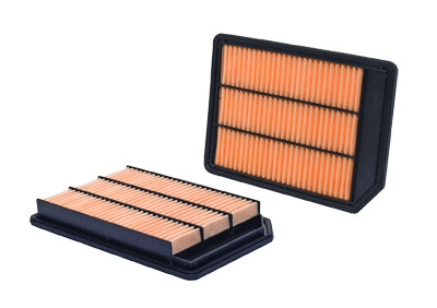 Wix Filtr Ld - Air - 49008