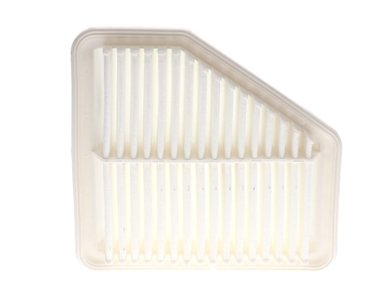 Wix Filtr Ld - Air - 49172