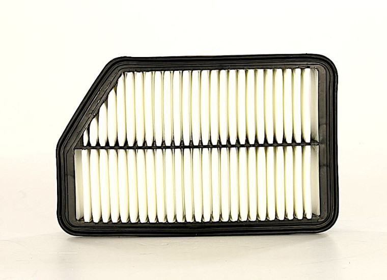 Wix Filtr Ld - Air - 49210