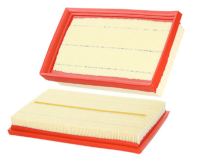 Wix Filtr Ld - Air - 49310