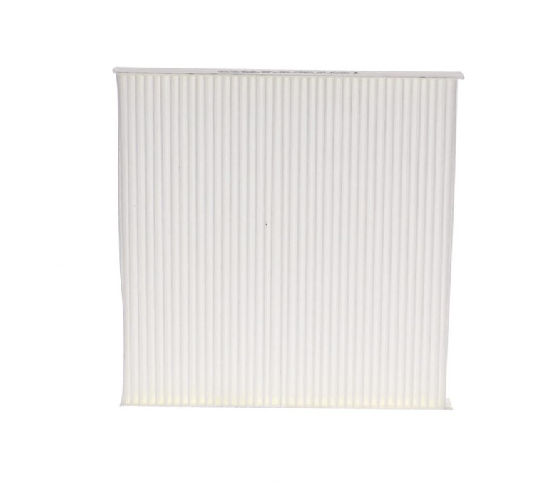 Wix Filtr Ld - Cabin Air - 49358