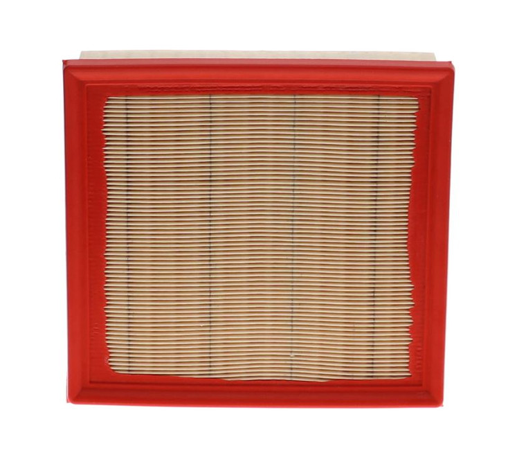 Wix Filtr Ld - Air - 49430