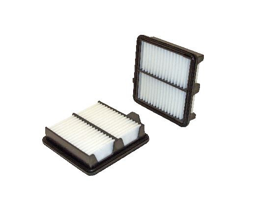 Wix Filtr Ld - Air - 49460