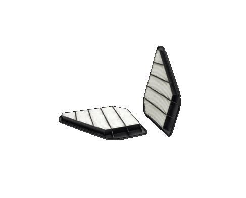 Wix Filtr Ld - Air - 49634