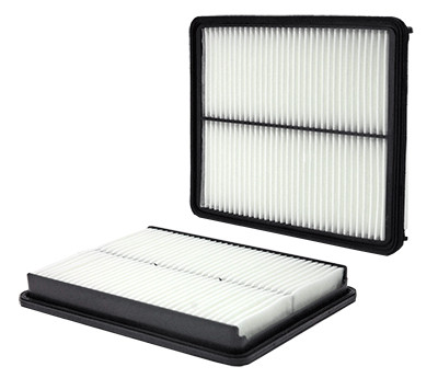 Wix Filtr Ld - Air - 49670