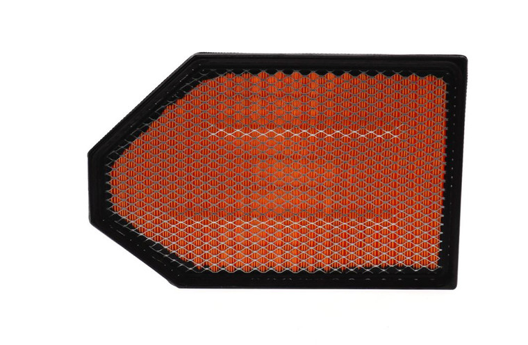 Wix Filtr Ld - Air - 49746