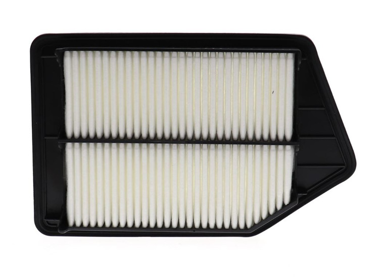 Wix Filtr Ld - Air - 49750