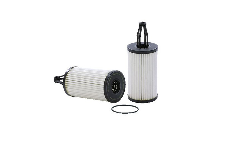Wix Filtr Ld - Lube - 57059