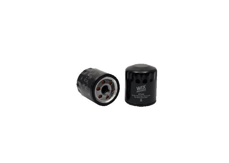 Wix Filtr Ld - Lube - 57349