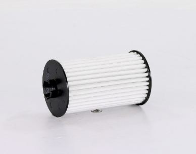 Wix Filtr Ld - Oil Filter - 57674XP