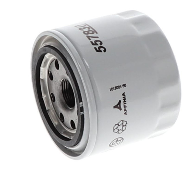 Wix Filtr Ld - Lube - 57830