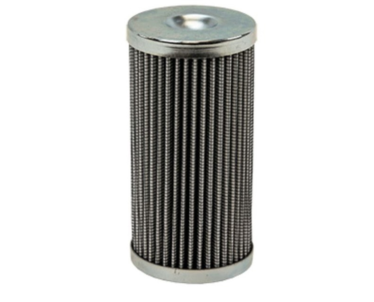Wix Filtr Ld - Hydraulic - D44B10GV