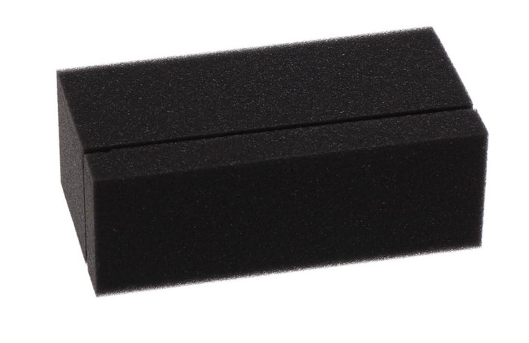 Wix Filtr Ld - Air Filter - WA10652