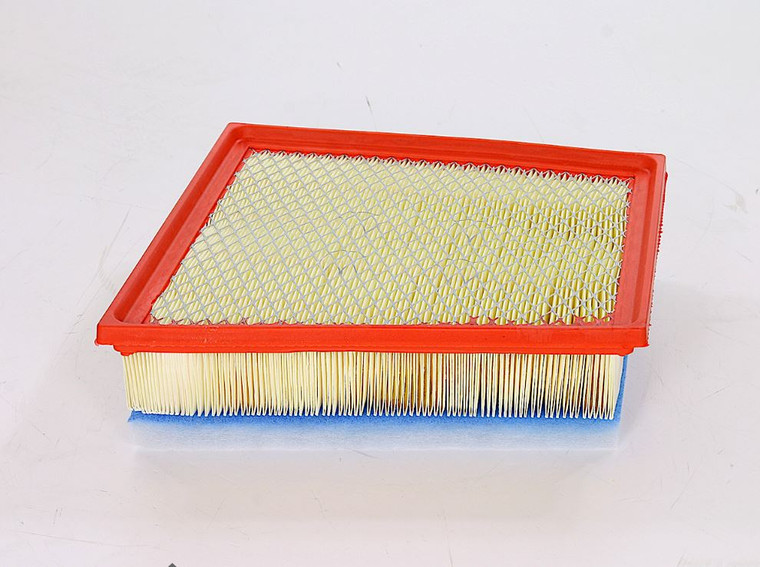 Wix Filtr Ld - Air Filter - WA10695