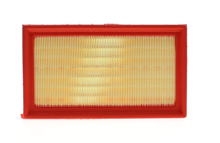 Wix Filtr Ld - Air Filter - WA10835