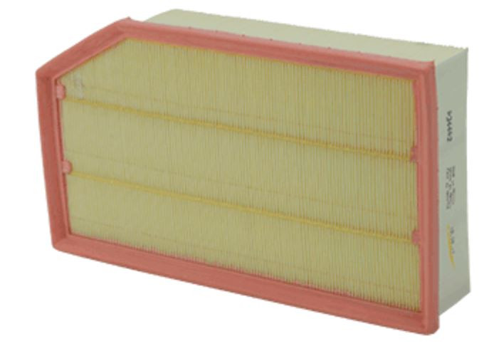 Wix Filtr Ld - Air Filter - WA10841