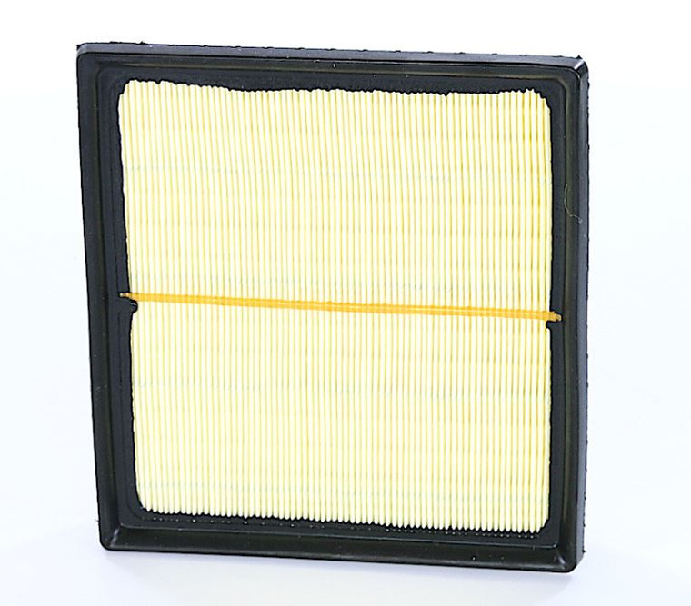 Wix Filtr Ld - Air Filter - WA10859