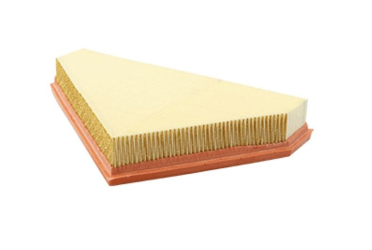 Wix Filtr Ld - Air Filter - WA10895