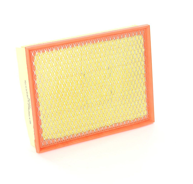 Wix Filtr Ld - Air Filter - WA10909