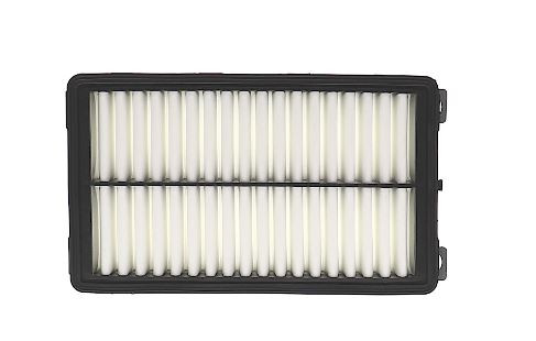 Wix Filtr Ld - Air Filter - WA11090