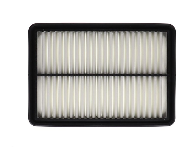 Wix Filtr Ld - Air Filter - WA11107