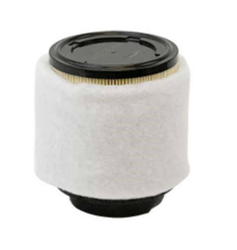 Wix Filtr Ld - Air Filter - WA11152