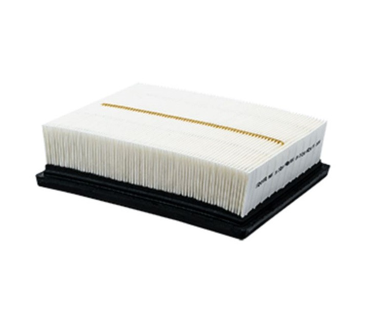 Wix Filtr Ld - Air Filter - WA11164