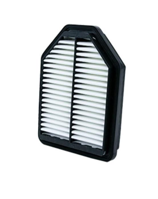 Wix Filtr Ld - Air Filter - WA11193
