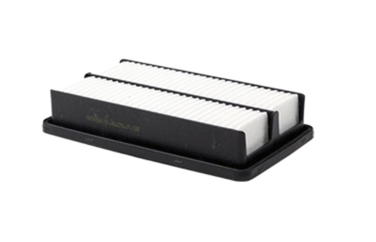 Wix Filtr Ld - Air Filter - WA11199