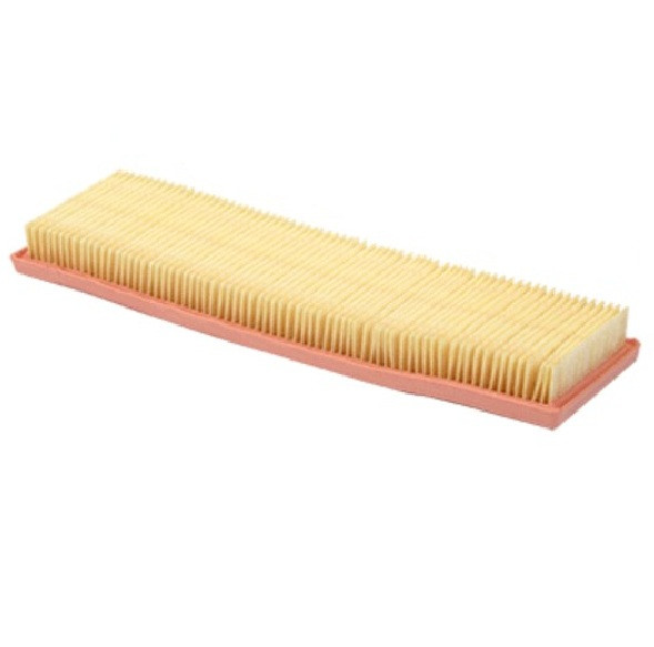 Wix Filtr Ld - Air Filter - WA11346