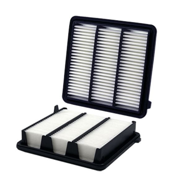 Wix Filtr Ld - Air Filter - WA11448