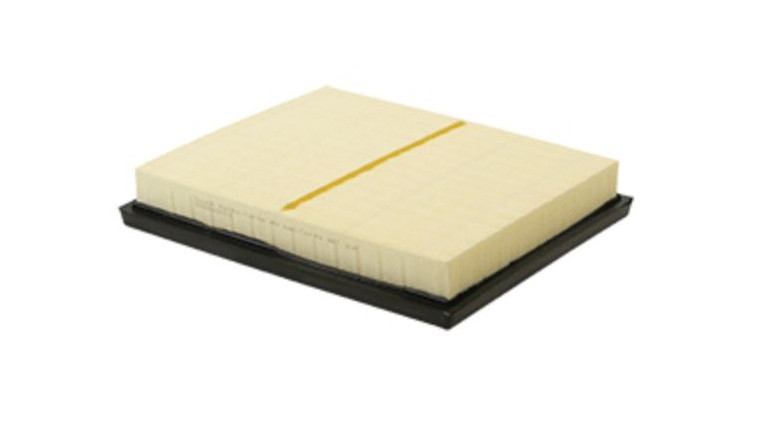 Wix Filtr Ld - Air Filter - WA11653