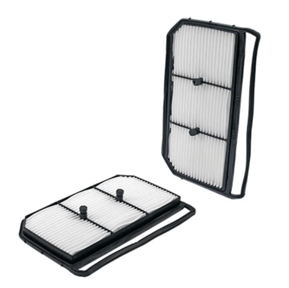 Wix Filtr Ld - Air Filter - WA11785